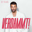 Cover Verdammt!