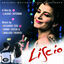 Cover Liscio (Original Motion Picture Soundtrack)
