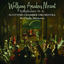 Cover Mozart: Symphonies Nos. 38-41