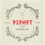 Cover PSPHPT