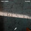 Cover Closer