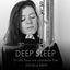 Cover Deep Sleep - for alto flute, bass flute and contrabass flute