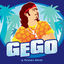 Cover Gego & Picigin Band