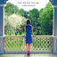 Cover Just the Way You Are (Instrumental)