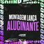 Cover MONTAGEM LANÇA ALUCINANTE