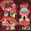 Cover Fresa Badboy