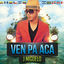 Cover Ven Pa Aca
