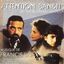 Cover Attention bandits (Bande originale du film) (2008 Remastered Version)