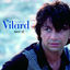 Cover Best Of Hervé Vilard