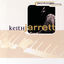 Cover Priceless Jazz Collection: Keith Jarrett