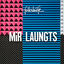 Cover Mir laungts