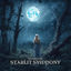 Cover Starlit Symphony