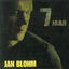Cover 7 Jaar