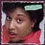 Cover Cheryl Lynn (Expanded Edition)
