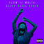 Cover FLOW (Allan Natal Remix)