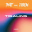 Cover TIGALING (feat. Tidem)