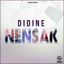 Cover Nensak