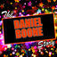 Cover The Daniel Boone Story