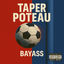 Cover Taper poteau