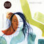 Cover Indian Ocean (Deluxe Edition)