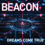 Cover BEACON