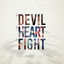 Cover The Devil, The Heart & The Fight