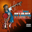 Cover Ain't No 401k for a Hustler