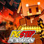 Cover Minecraft (Pigstep) (Metal Version)