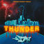 Cover Thunder