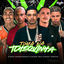 Cover Toma na Tchequinha