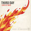 Cover Lead Us Back: Songs of Worship