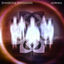 Cover Aurora