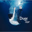 Cover Diver