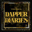Cover Dapper Diaries