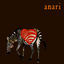 Cover Zebra