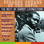 Cover Suzanne Beware of the Devil - The Best of Dandy Livingstone