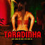 Cover Taradinha