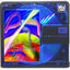 Cover Communicator Mixtape