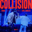 Cover Collision