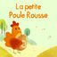 Cover La petite poule rousse