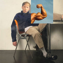 ''