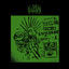 Cover Lunatic
