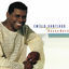 Cover Bossa Nova