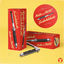Cover Switchblade