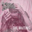 Cover The Waiting