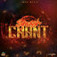 Cover Chant