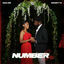 Cover Number One