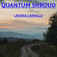 Cover Quantum Shroud