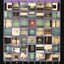 Cover Benefactor