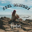 Cover Feel Alright